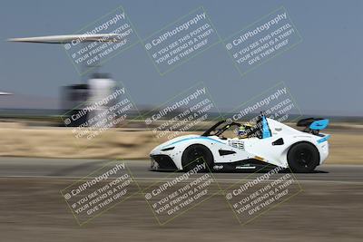 media/May-18-2025-VARA (Sun) [[43312b2602]]/Qualifying/Group 2/Sweeper turn/